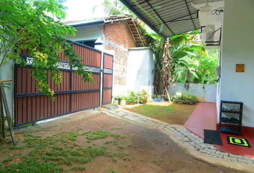 חדר סופריור, Gold Sand Resort