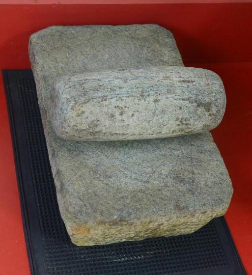 חדר סופריור, Gold Sand Resort