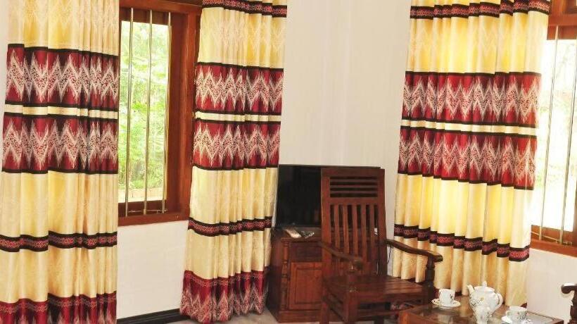 דירת חדר דלוקס, Gold Sand Resort