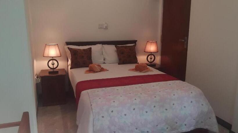 Номер Стандарт, Gold Sand Resort