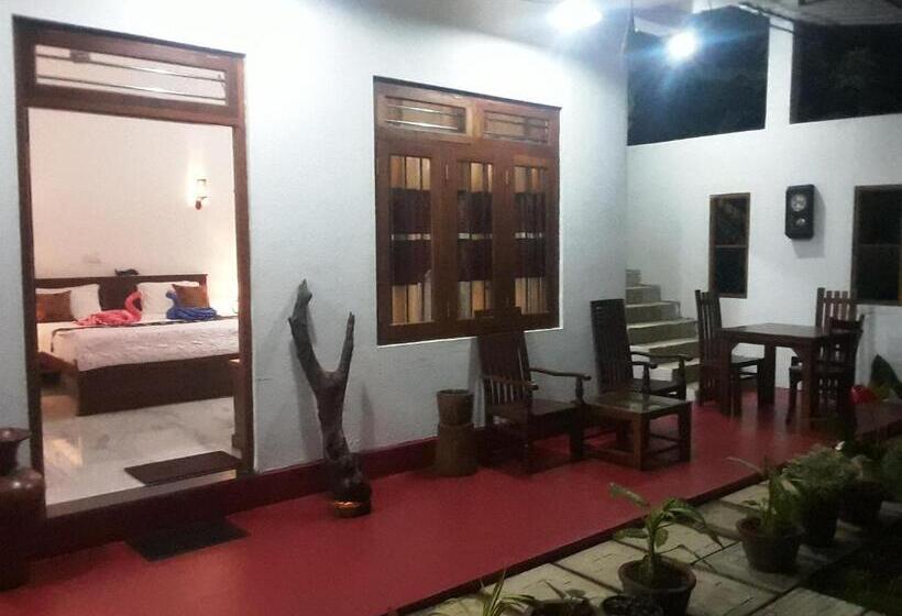 חדר סטנדרט, Gold Sand Resort