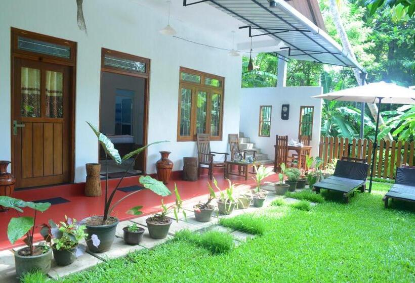 חדר סופריור, Gold Sand Resort