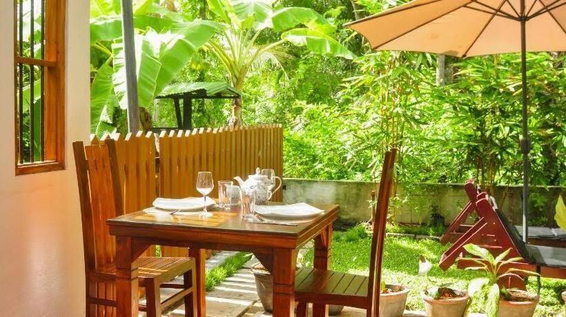 חדר סופריור, Gold Sand Resort