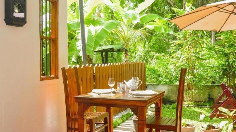 Апартаменты Deluxe 1 Спальня, Gold Sand Resort