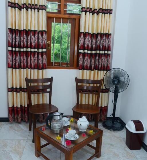 חדר סטנדרט, Gold Sand Resort