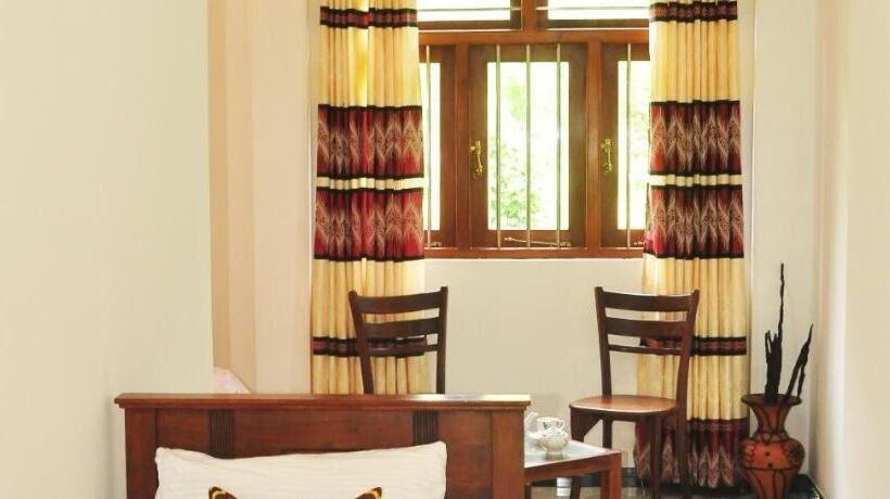 Номер Стандарт, Gold Sand Resort