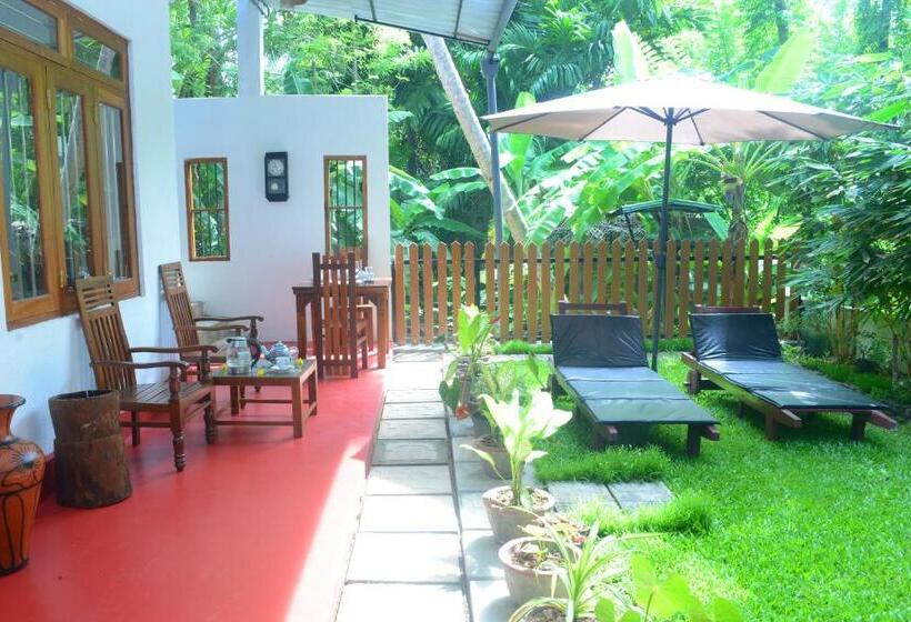 חדר סטנדרט, Gold Sand Resort