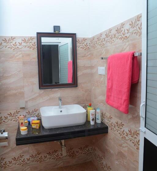 Номер Стандарт, Gold Sand Resort