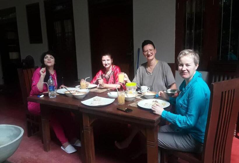 חדר סופריור, Gold Sand Resort