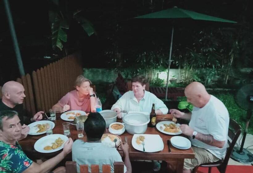 דירת חדר דלוקס, Gold Sand Resort