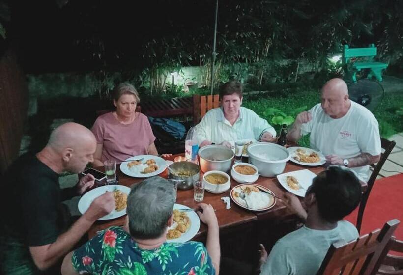 דירת חדר דלוקס, Gold Sand Resort