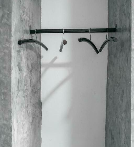 Номер Стандарт, Momda Resort @ranong