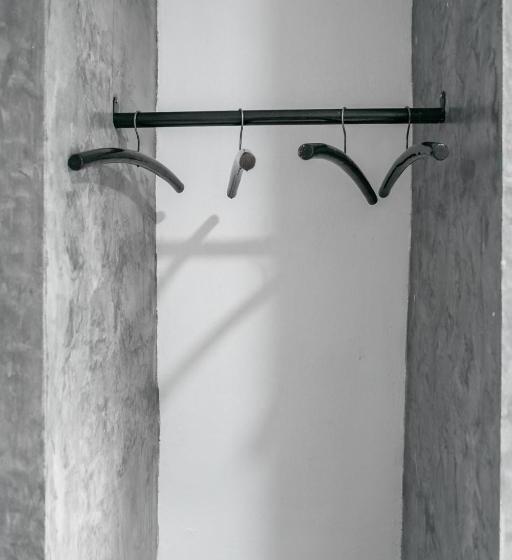 Номер Стандарт с Балконом, Momda Resort @ranong