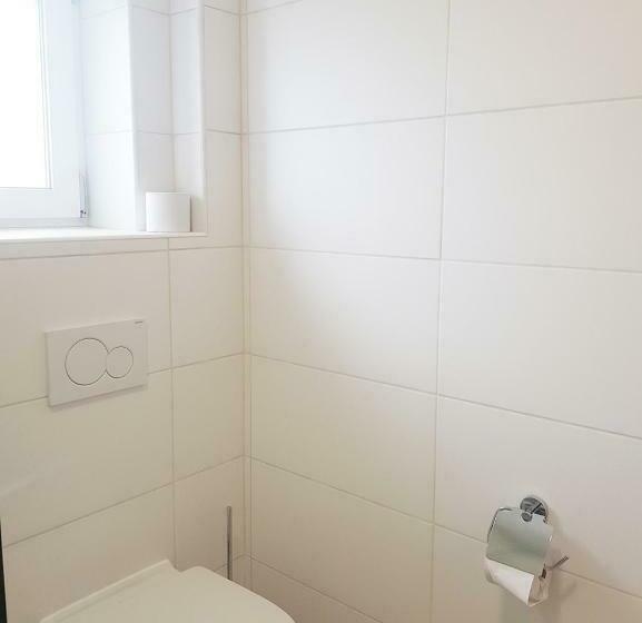 스탠다드 룸, Pan Haus Bad Goisern