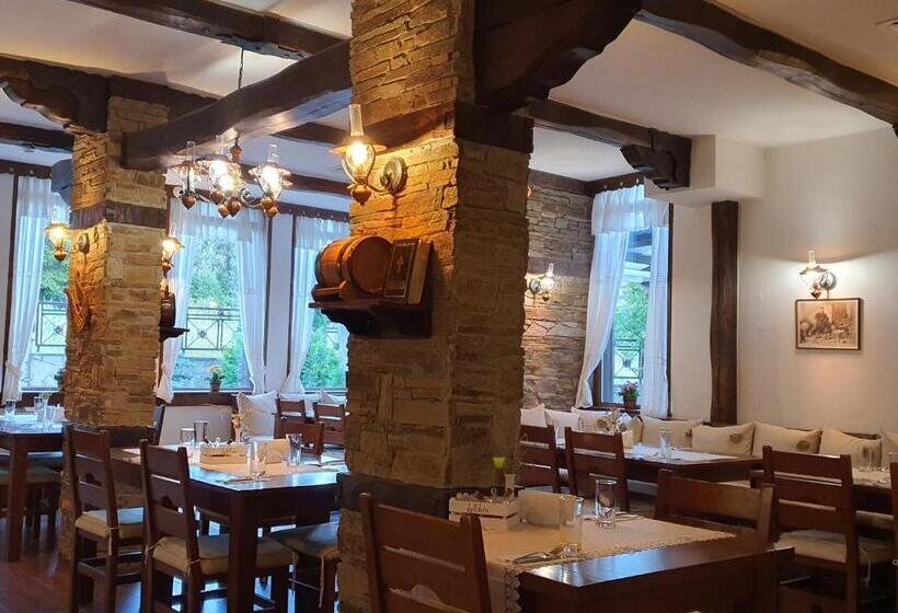 شقة غرفة واحدة, апартамент лейк вю, вила флора, комплекс маунтин лейк