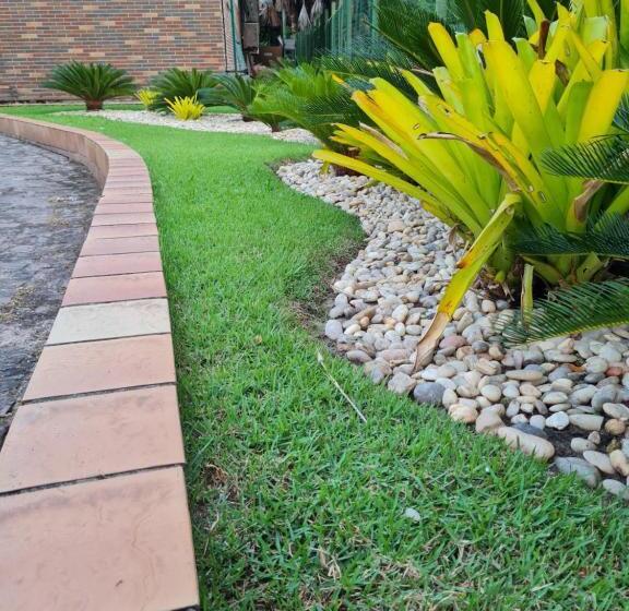 דירת חדר, Conforto E Aventura Flat Lençois Barreirinhas