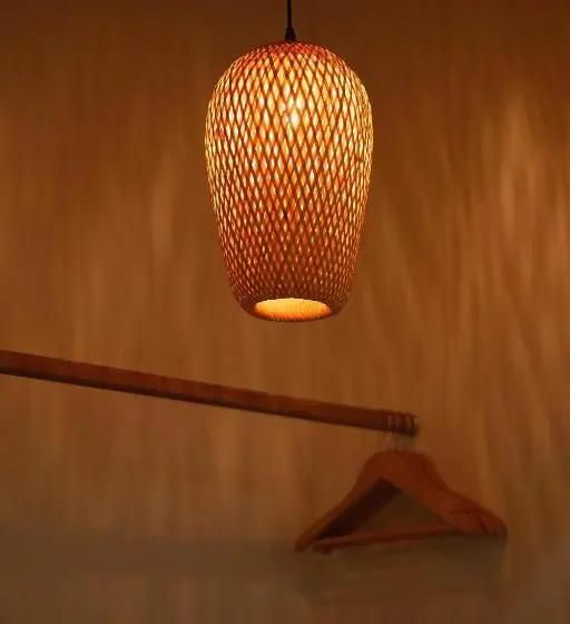 اتاق استاندارد, Noorani Retreat Dhiffushi