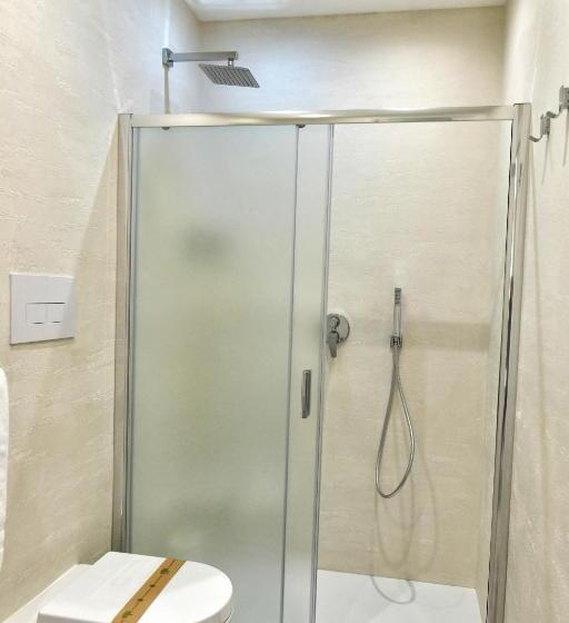 غرفة قياسية سرير كينج, Vl Central Room