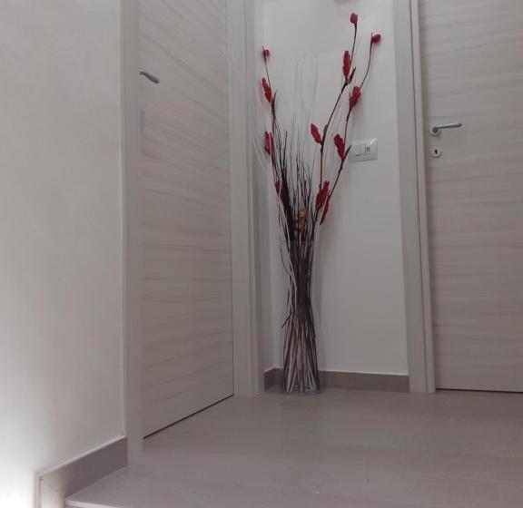 اتاق لوکس, Maison Marguerite