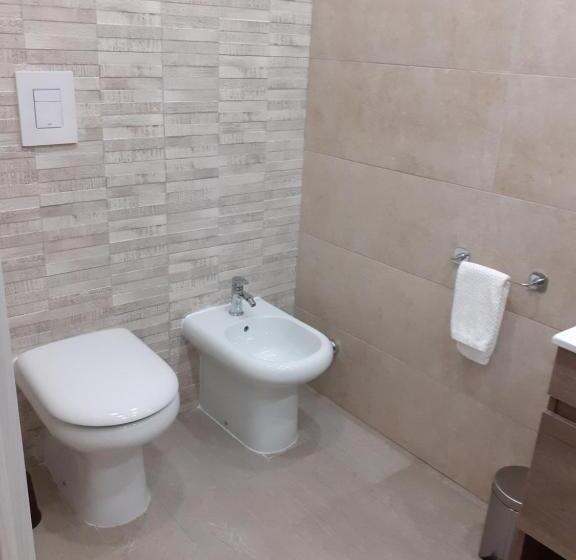 اتاق لوکس با چشمانداز, Maison Marguerite