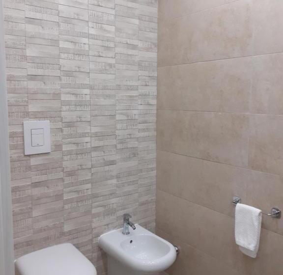 اتاق لوکس با چشمانداز, Maison Marguerite