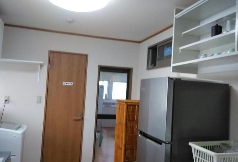 Дом 1 Спальня, Kōnotori No Sato No Yado   Vacation Stay 11111