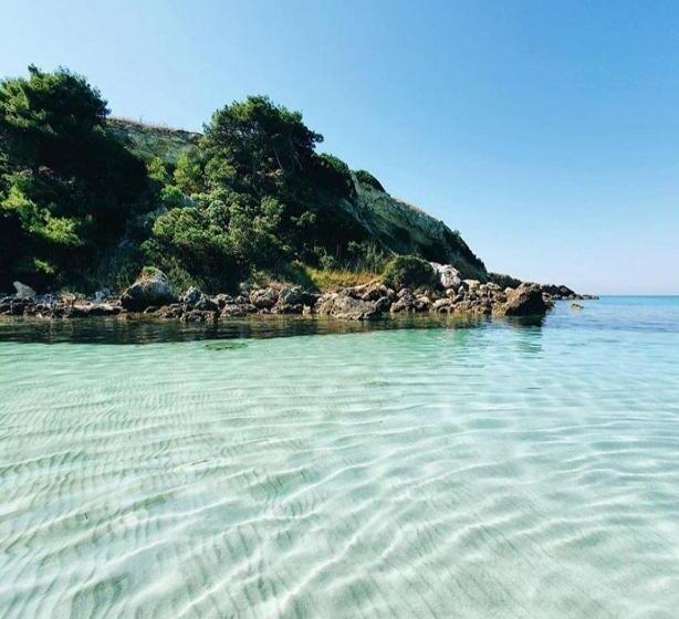 اتاق استاندارد با بالکن, Room27