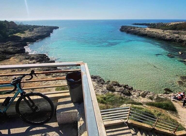 اتاق استاندارد با بالکن, Room27