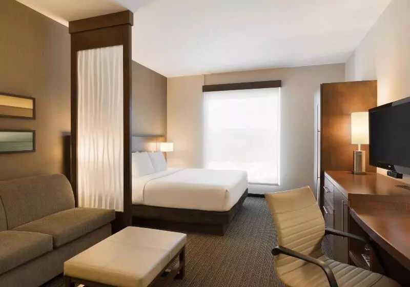 اتاق استاندارد, Doubletree By Hilton Hotel Santiago   Vitacura