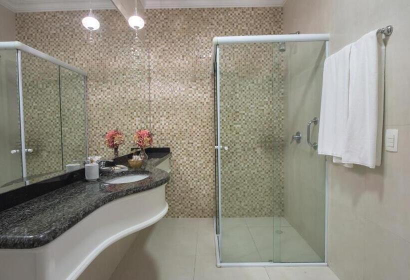 Domek 1 Sypialnia, Ritta Hoppner