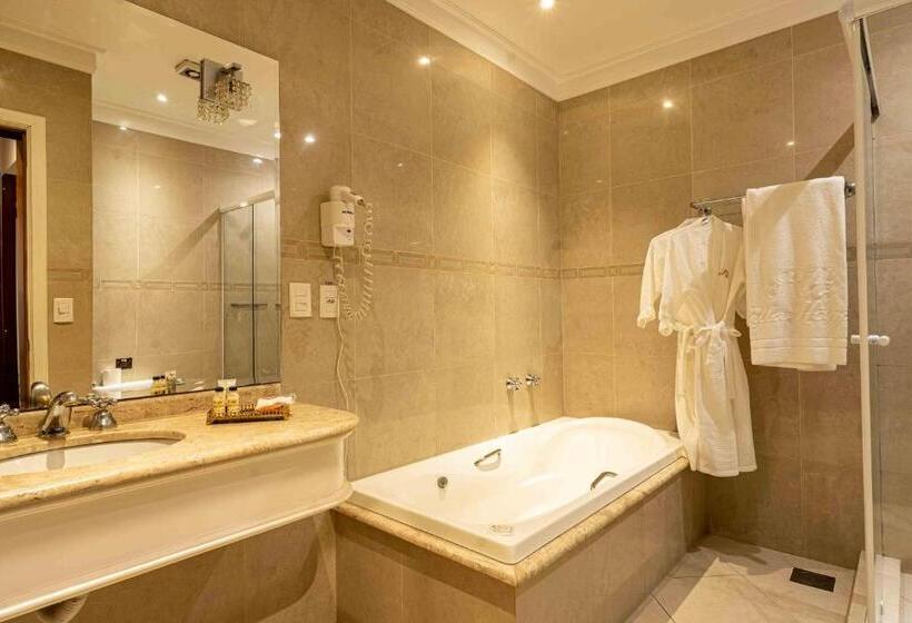 Suite, Ritta Hoppner