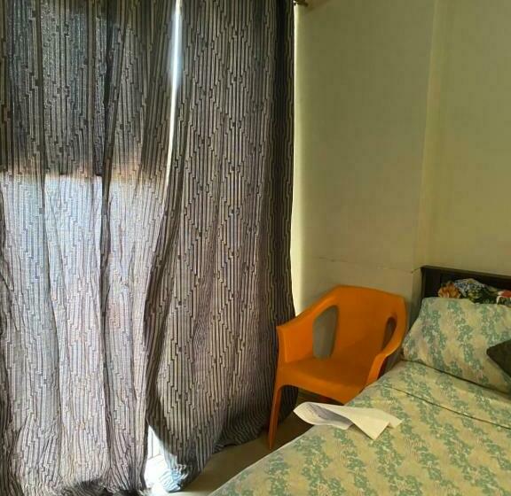 스탠다드 스튜디오, Favila Condotel Unit 150 Newport Boulevard Near Airport Terminal 3 And All Other Airport