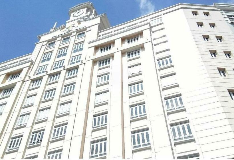 استودیوی استاندارد, Favila Condotel Unit 150 Newport Boulevard Near Airport Terminal 3 And All Other Airport