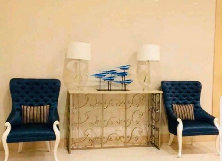 استودیوی استاندارد, Favila Condotel Unit 150 Newport Boulevard Near Airport Terminal 3 And All Other Airport