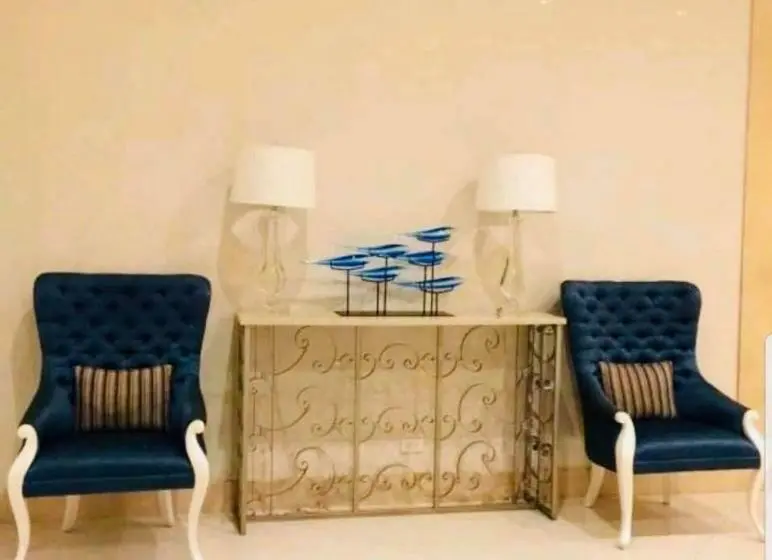 استودیوی استاندارد, Favila Condotel Unit 150 Newport Boulevard Near Airport Terminal 3 And All Other Airport