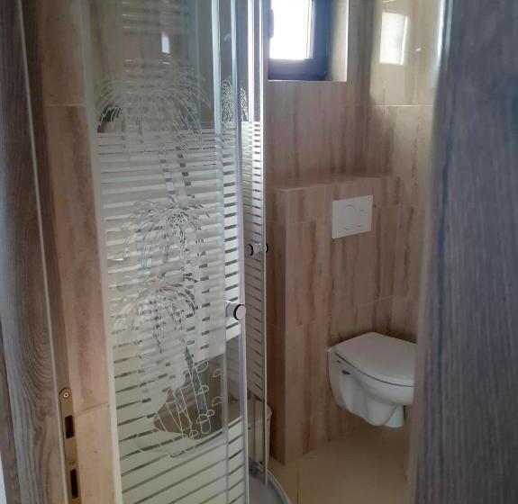 舒适三人间, Casa Andy