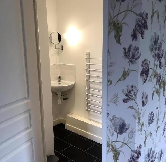 스탠다드 룸, Au Plech