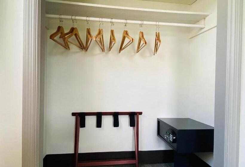 2ベッドスイートルーム, Rolo Beach