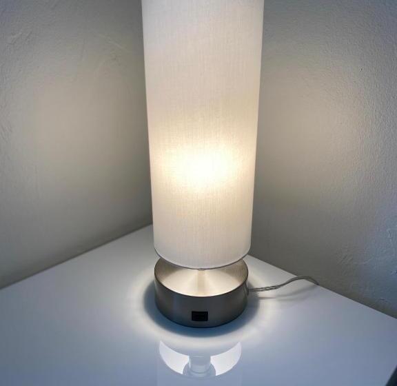 2ベッドスイートルーム, Rolo Beach