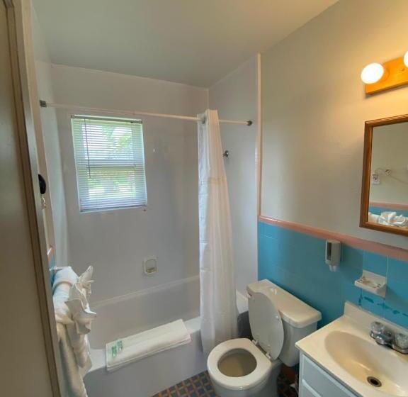 キングサイズベッドのデラックスルーム, Rolo Beach