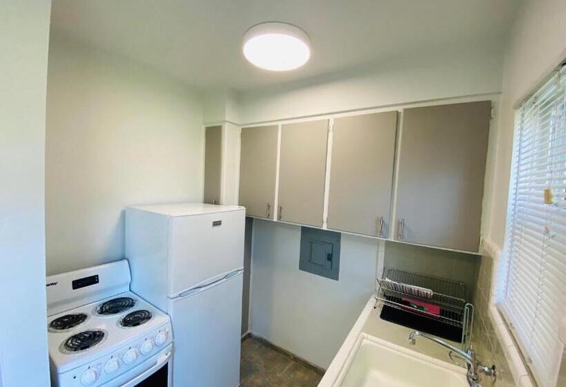 キングサイズベッドのデラックスルーム, Rolo Beach