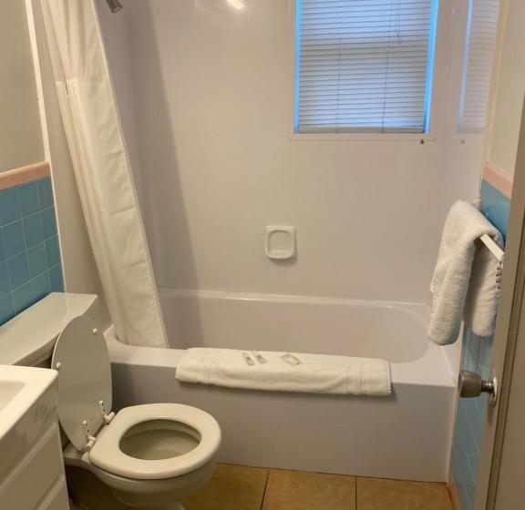 デラックスルーム, Rolo Beach