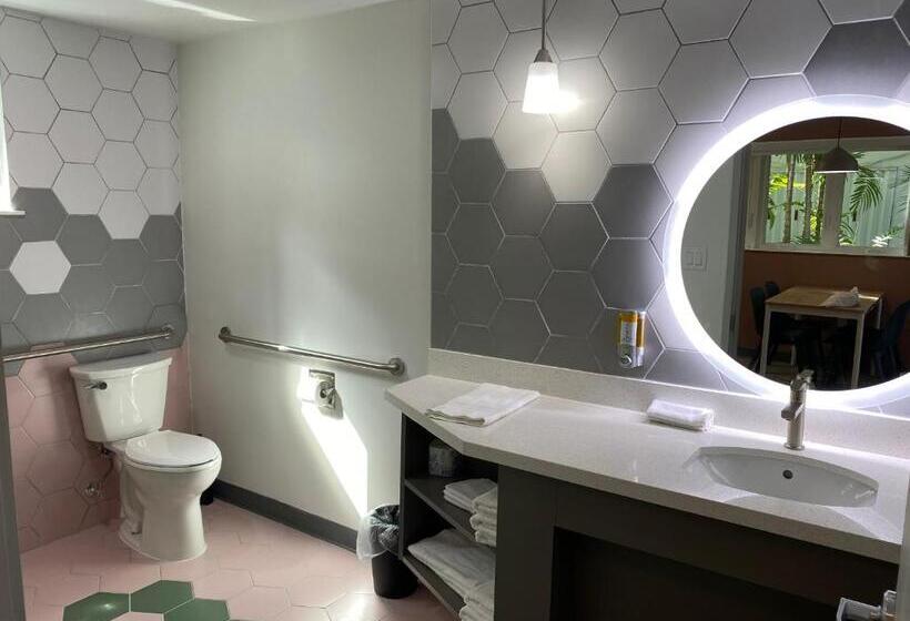 スタンダードスタジオ, Rolo Beach