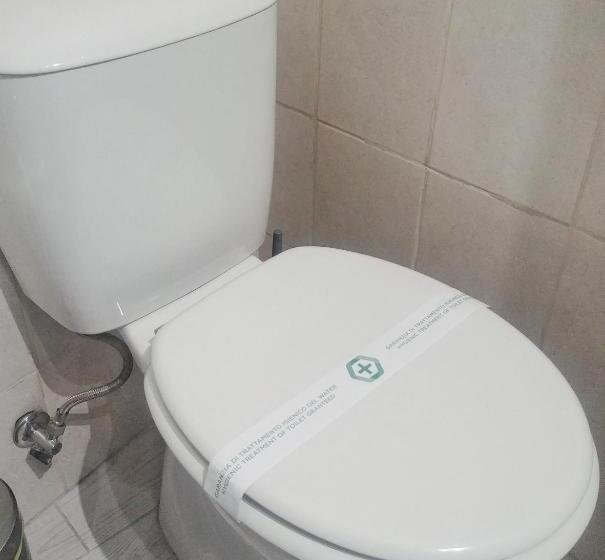 디럭스 룸 킹사이즈 침대, Dove Nasce Il Sole B&b