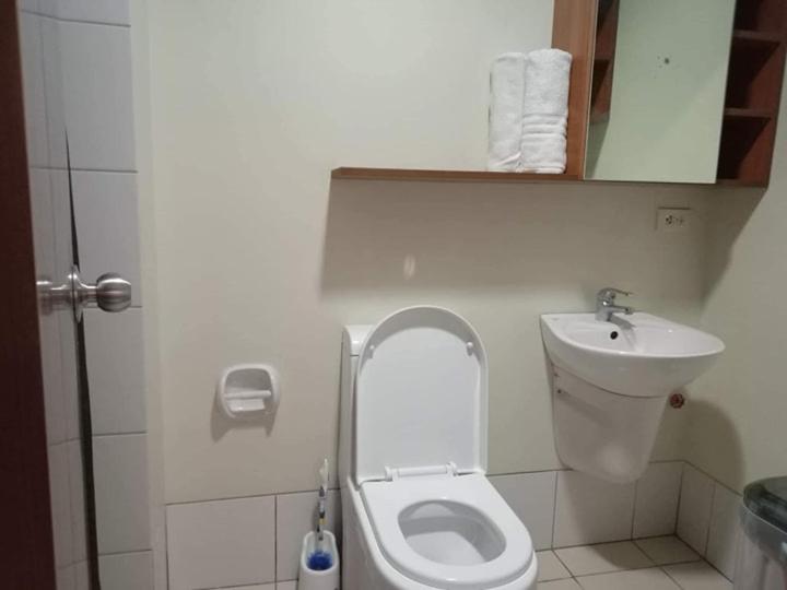 Standard Studio, Horizon 101 Studios A7 Walk To Robinsons Mall