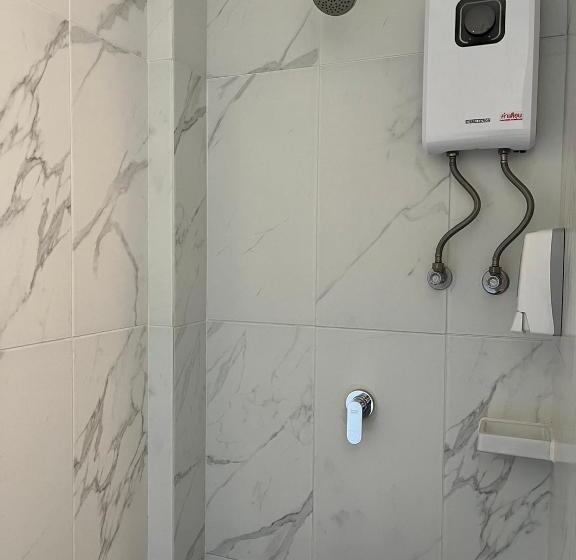 Standardrum, นั่งเล่นกันไหม รีสอร์ท Sha Plus