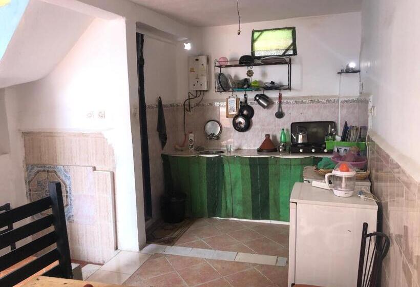 غرفة قياسية, Surf & Skate