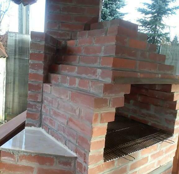 Quarto Estandar, De La Mare La Munte