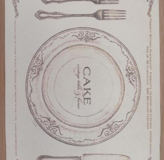 デラックスファミリールーム, B&b La Reggia