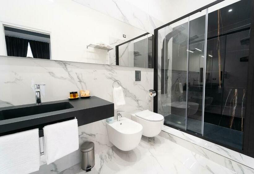سوییت, élite Rooms